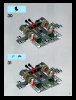 Instrucciones de Construcción - LEGO - 8096 - Emperor Palpatine's Shuttle™: Page 41