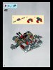 Instrucciones de Construcción - LEGO - 8096 - Emperor Palpatine's Shuttle™: Page 48