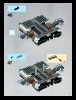 Instrucciones de Construcción - LEGO - 8096 - Emperor Palpatine's Shuttle™: Page 51