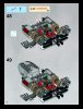 Instrucciones de Construcción - LEGO - 8096 - Emperor Palpatine's Shuttle™: Page 52