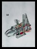 Instrucciones de Construcción - LEGO - 8096 - Emperor Palpatine's Shuttle™: Page 66