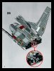 Instrucciones de Construcción - LEGO - 8096 - Emperor Palpatine's Shuttle™: Page 38