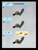 Instrucciones de Construcción - LEGO - 8096 - Emperor Palpatine's Shuttle™: Page 24