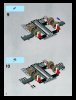 Instrucciones de Construcción - LEGO - 8096 - Emperor Palpatine's Shuttle™: Page 28