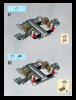 Instrucciones de Construcción - LEGO - 8096 - Emperor Palpatine's Shuttle™: Page 29