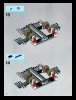 Instrucciones de Construcción - LEGO - 8096 - Emperor Palpatine's Shuttle™: Page 30