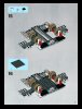 Instrucciones de Construcción - LEGO - 8096 - Emperor Palpatine's Shuttle™: Page 31