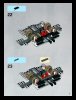 Instrucciones de Construcción - LEGO - 8096 - Emperor Palpatine's Shuttle™: Page 37