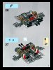 Instrucciones de Construcción - LEGO - 8096 - Emperor Palpatine's Shuttle™: Page 39