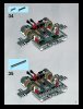 Instrucciones de Construcción - LEGO - 8096 - Emperor Palpatine's Shuttle™: Page 43