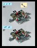 Instrucciones de Construcción - LEGO - 8096 - Emperor Palpatine's Shuttle™: Page 44