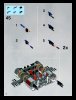 Instrucciones de Construcción - LEGO - 8096 - Emperor Palpatine's Shuttle™: Page 50