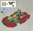 Instrucciones de Construcción - LEGO - 8097 - Slave I™: Page 56