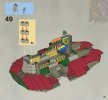 Instrucciones de Construcción - LEGO - 8097 - Slave I™: Page 59