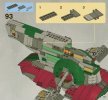 Instrucciones de Construcción - LEGO - 8097 - Slave I™: Page 53