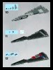 Instrucciones de Construcción - LEGO - 8099 - Midi-scale Imperial Star Destroyer™: Page 11