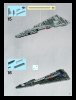 Instrucciones de Construcción - LEGO - 8099 - Midi-scale Imperial Star Destroyer™: Page 13