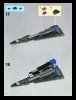 Instrucciones de Construcción - LEGO - 8099 - Midi-scale Imperial Star Destroyer™: Page 14