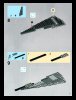 Instrucciones de Construcción - LEGO - 8099 - Midi-scale Imperial Star Destroyer™: Page 17