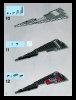 Instrucciones de Construcción - LEGO - 8099 - Midi-scale Imperial Star Destroyer™: Page 18