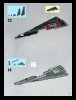 Instrucciones de Construcción - LEGO - 8099 - Midi-scale Imperial Star Destroyer™: Page 19