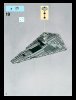 Instrucciones de Construcción - LEGO - 8099 - Midi-scale Imperial Star Destroyer™: Page 22