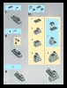 Instrucciones de Construcción - LEGO - 8099 - Midi-scale Imperial Star Destroyer™: Page 34