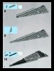 Instrucciones de Construcción - LEGO - 8099 - Midi-scale Imperial Star Destroyer™: Page 38