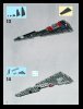 Instrucciones de Construcción - LEGO - 8099 - Midi-scale Imperial Star Destroyer™: Page 12