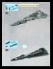 Instrucciones de Construcción - LEGO - 8099 - Midi-scale Imperial Star Destroyer™: Page 13