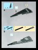 Instrucciones de Construcción - LEGO - 8099 - Midi-scale Imperial Star Destroyer™: Page 17