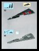 Instrucciones de Construcción - LEGO - 8099 - Midi-scale Imperial Star Destroyer™: Page 19