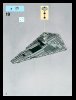 Instrucciones de Construcción - LEGO - 8099 - Midi-scale Imperial Star Destroyer™: Page 22