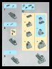 Instrucciones de Construcción - LEGO - 8099 - Midi-scale Imperial Star Destroyer™: Page 34