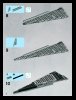 Instrucciones de Construcción - LEGO - 8099 - Midi-scale Imperial Star Destroyer™: Page 38