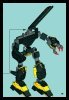 Instrucciones de Construcción - LEGO - 8105 - Iron Condor: Page 25