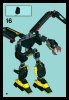 Instrucciones de Construcción - LEGO - 8105 - Iron Condor: Page 32