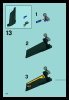 Instrucciones de Construcción - LEGO - 8105 - Iron Condor: Page 26