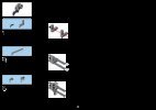 Instrucciones de Construcción - LEGO - 8109 - Flatbed Truck: Page 15