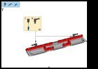 Instrucciones de Construcción - LEGO - 8110 - Unimog U400: Page 21