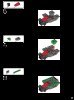 Instrucciones de Construcción - LEGO - 8111 - River Dragon: Page 5