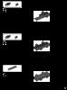 Instrucciones de Construcción - LEGO - 8112 - Battle Arachnoid: Page 5