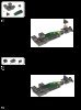 Instrucciones de Construcción - LEGO - 8113 - Assault Tiger: Page 24