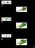 Instrucciones de Construcción - LEGO - 8113 - Assault Tiger: Page 27