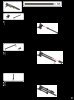 Instrucciones de Construcción - LEGO - 8113 - Assault Tiger: Page 31