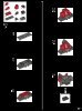 Instrucciones de Construcción - LEGO - 8114 - Chameleon Hunter: Page 27