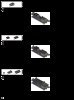 Instrucciones de Construcción - LEGO - 8117 - Storm Lasher: Page 14