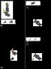 Instrucciones de Construcción - LEGO - 8117 - Storm Lasher: Page 24