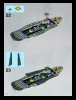 Instrucciones de Construcción - LEGO - 8128 - Cad Bane's Speeder™: Page 14