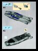 Instrucciones de Construcción - LEGO - 8128 - Cad Bane's Speeder™: Page 26